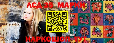 mix Дубна